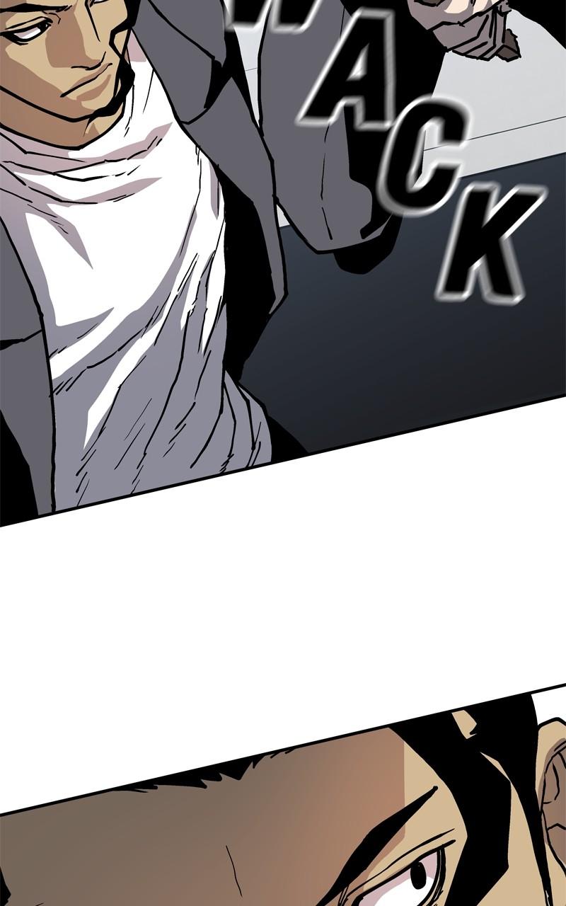 Boss Return Chap 36 - Next Chap 37