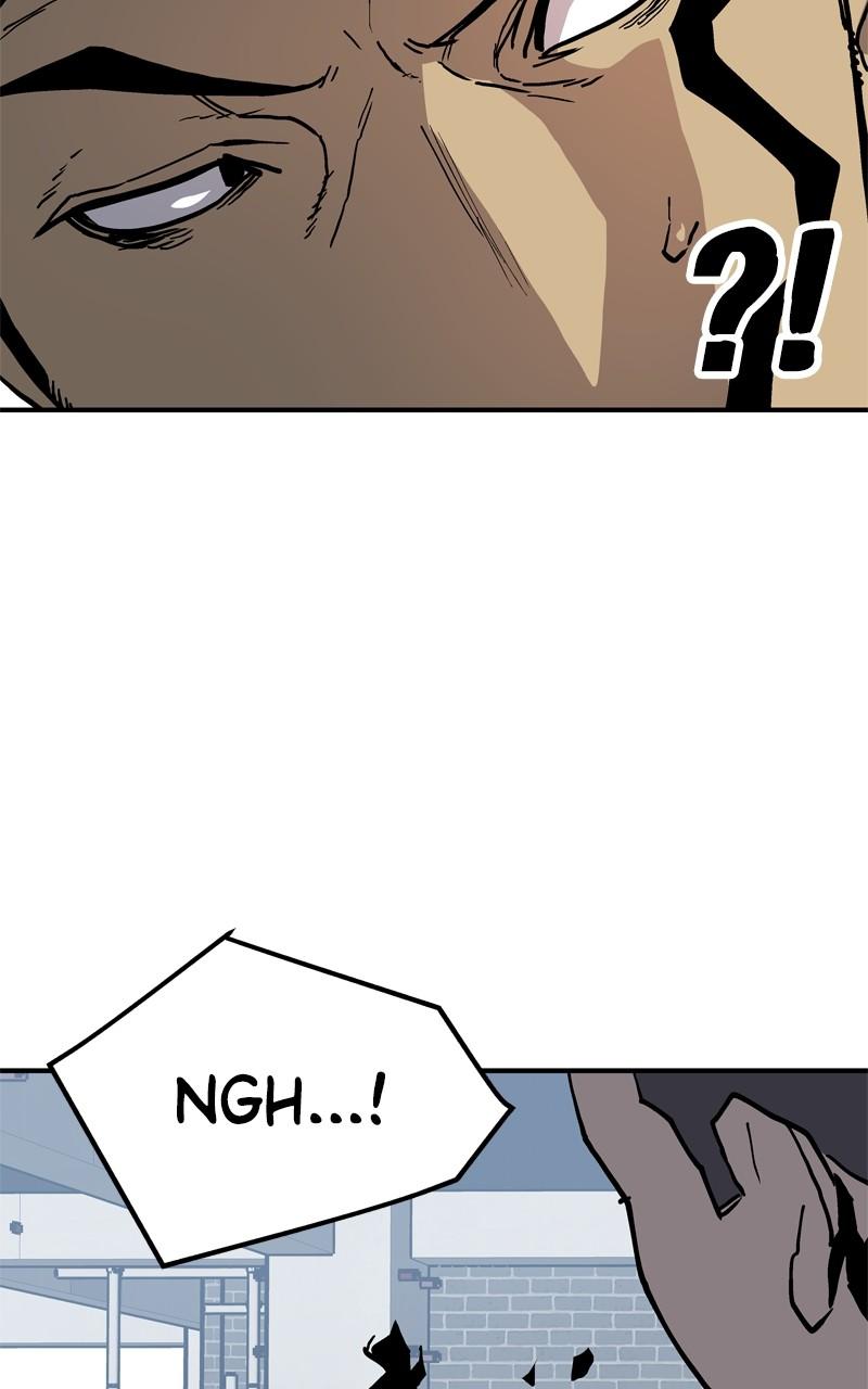 Boss Return Chap 36 - Next Chap 37