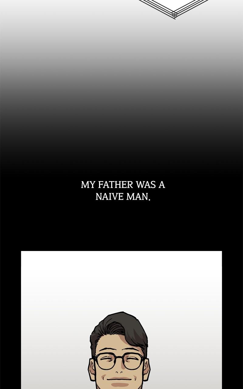 Boss Return Chap 36 - Next Chap 37