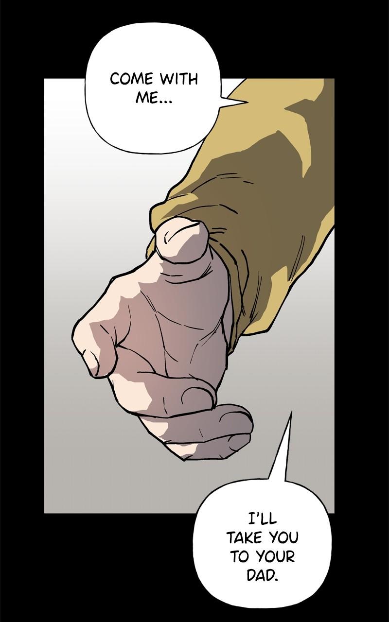 Boss Return Chap 36 - Next Chap 37