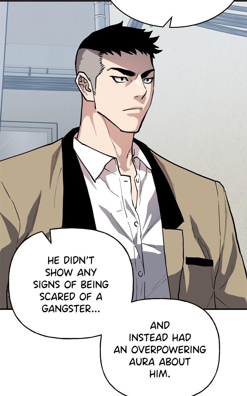 Boss Return Chap 36 - Next Chap 37