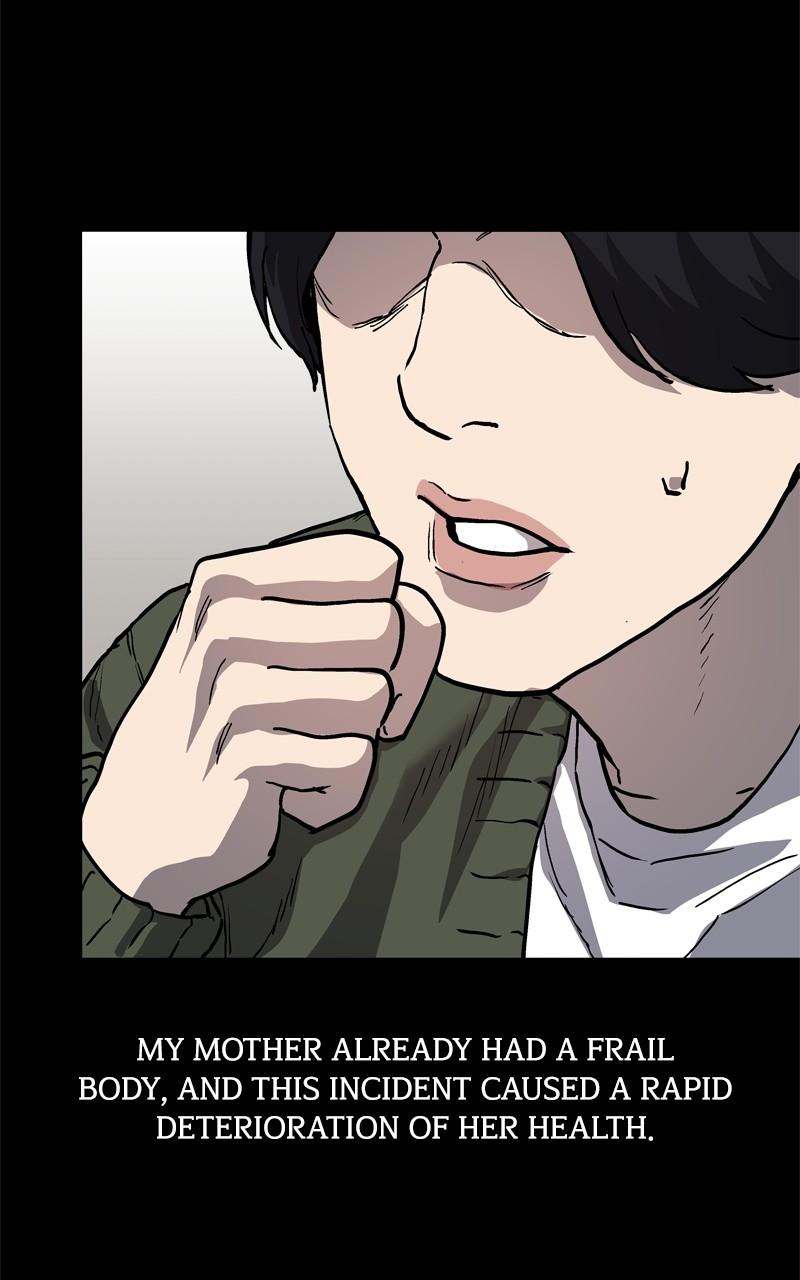 Boss Return Chap 36 - Next Chap 37