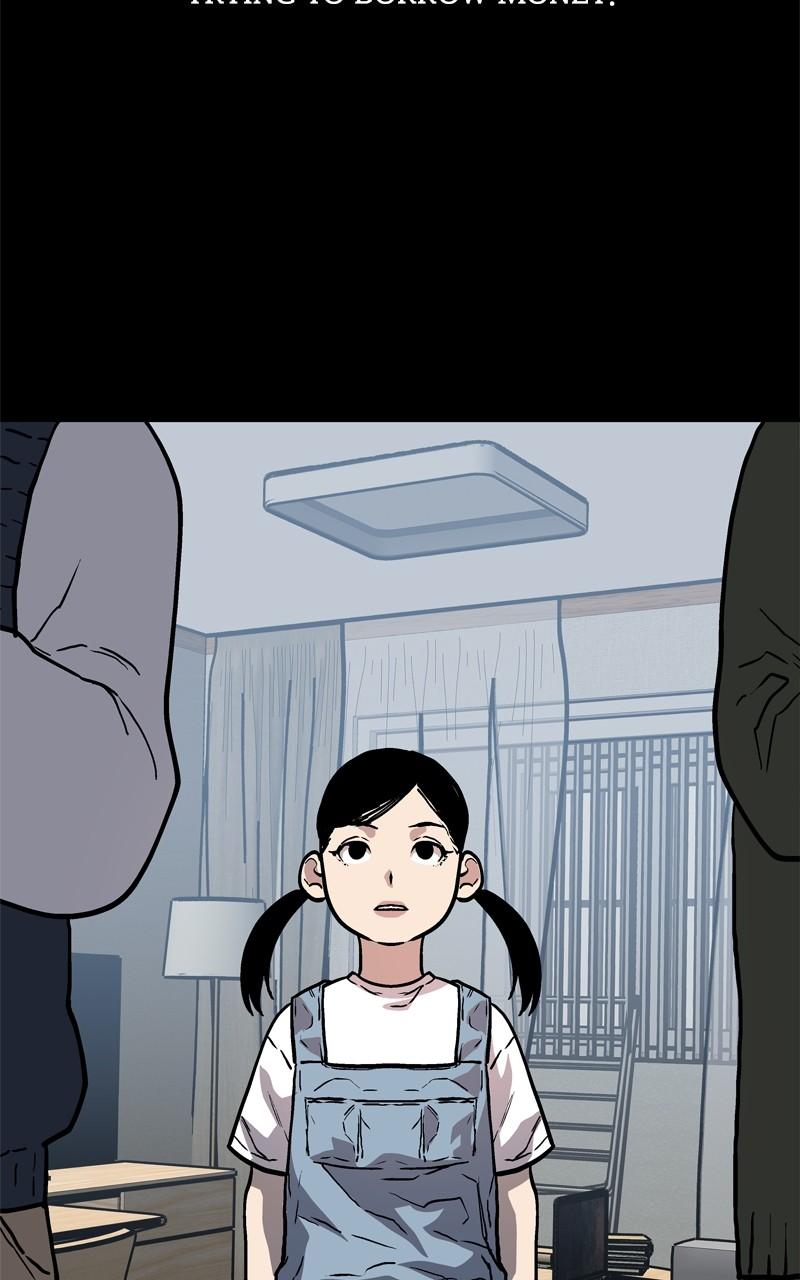 Boss Return Chap 36 - Next Chap 37