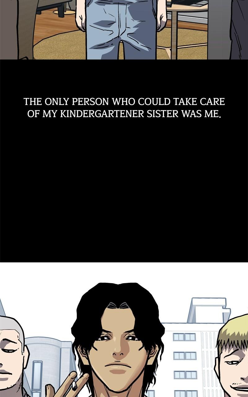 Boss Return Chap 36 - Next Chap 37