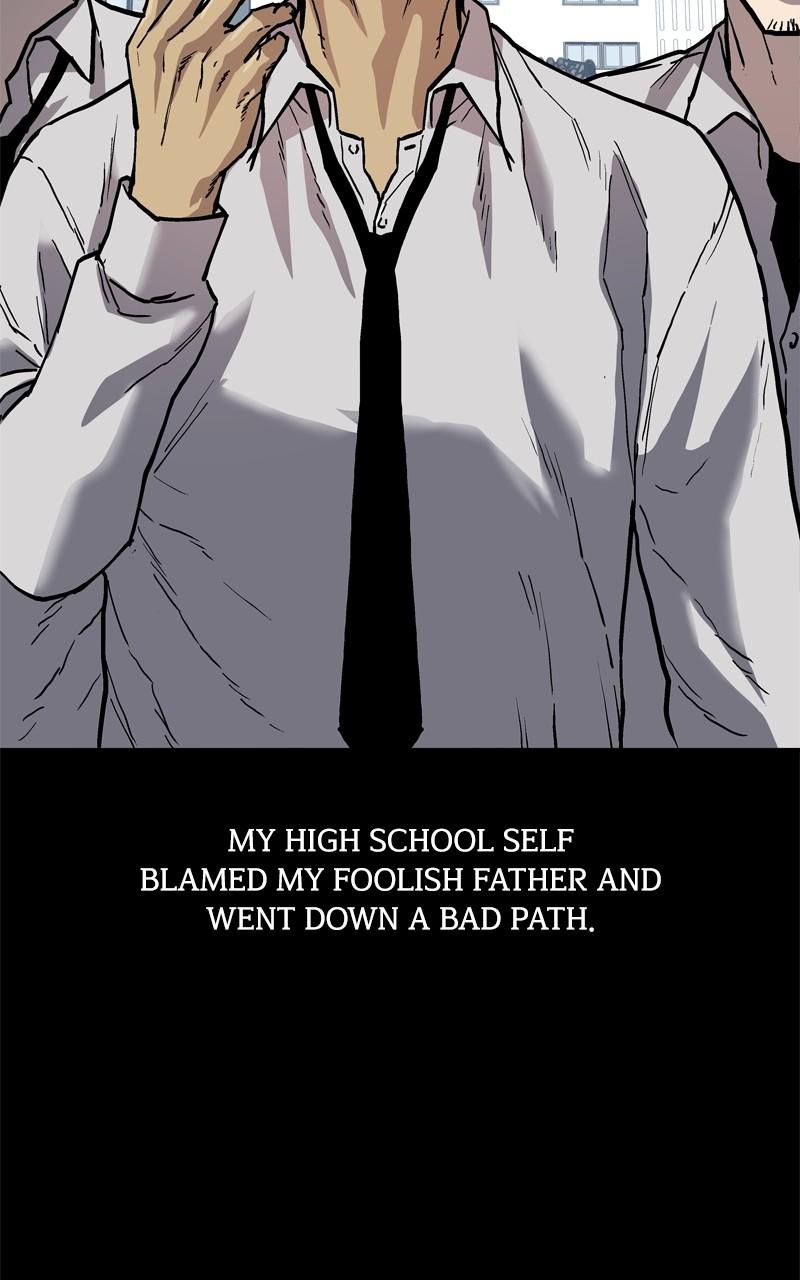 Boss Return Chap 36 - Next Chap 37