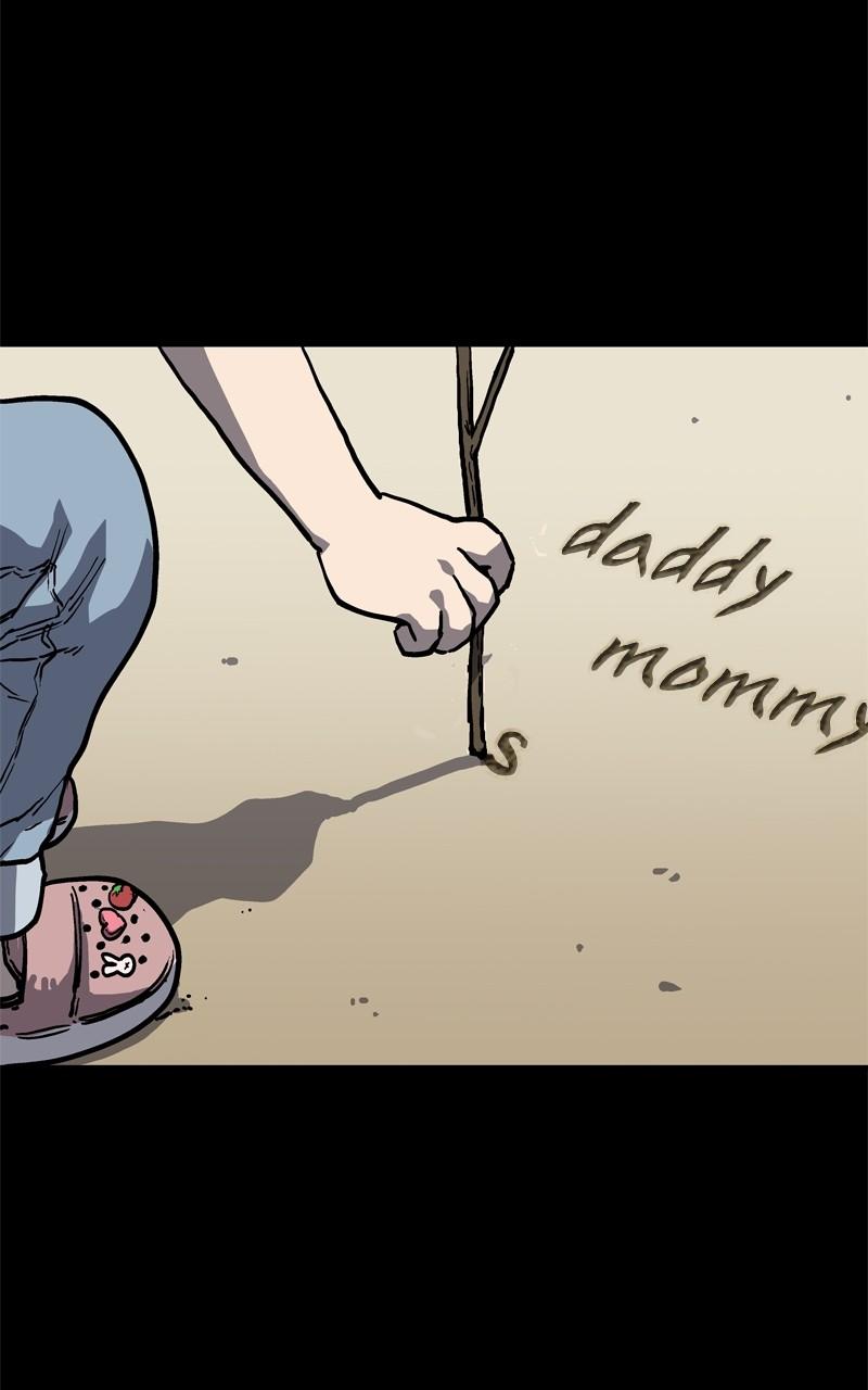 Boss Return Chap 36 - Next Chap 37