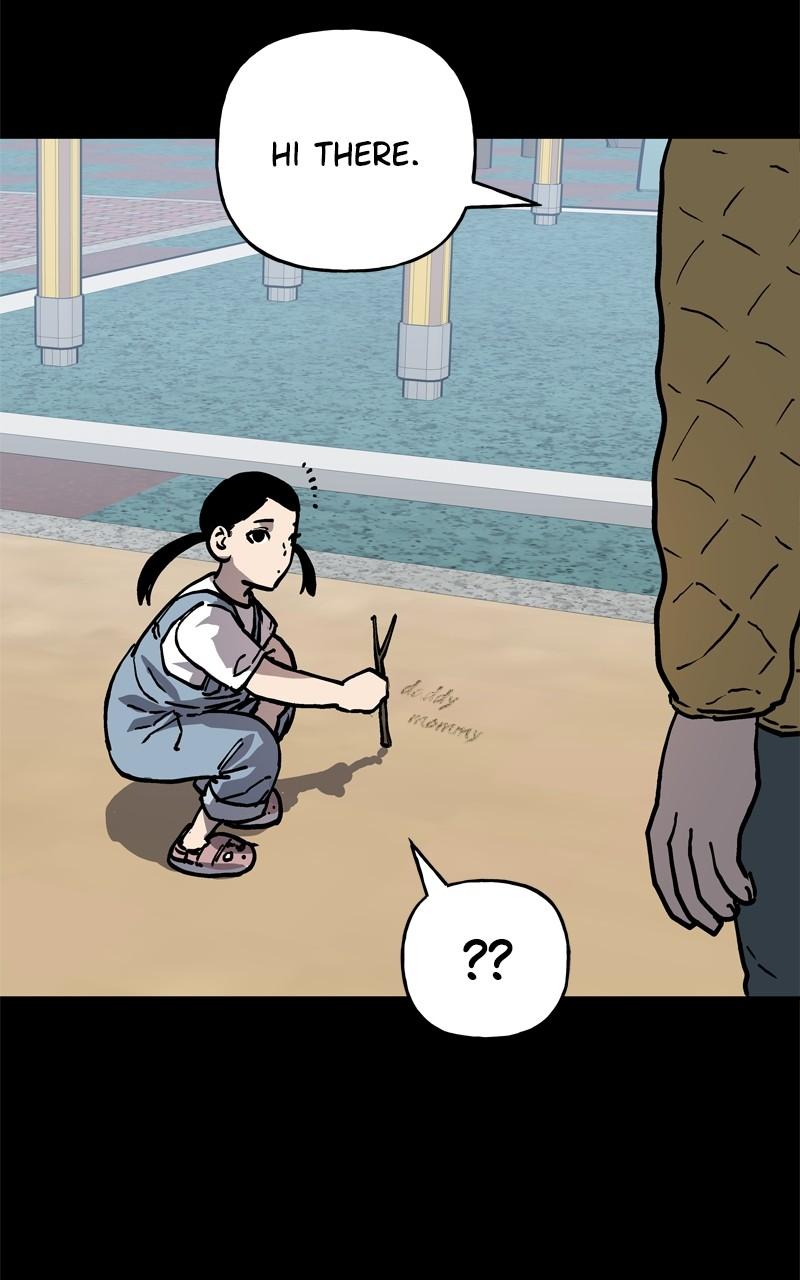 Boss Return Chap 36 - Next Chap 37