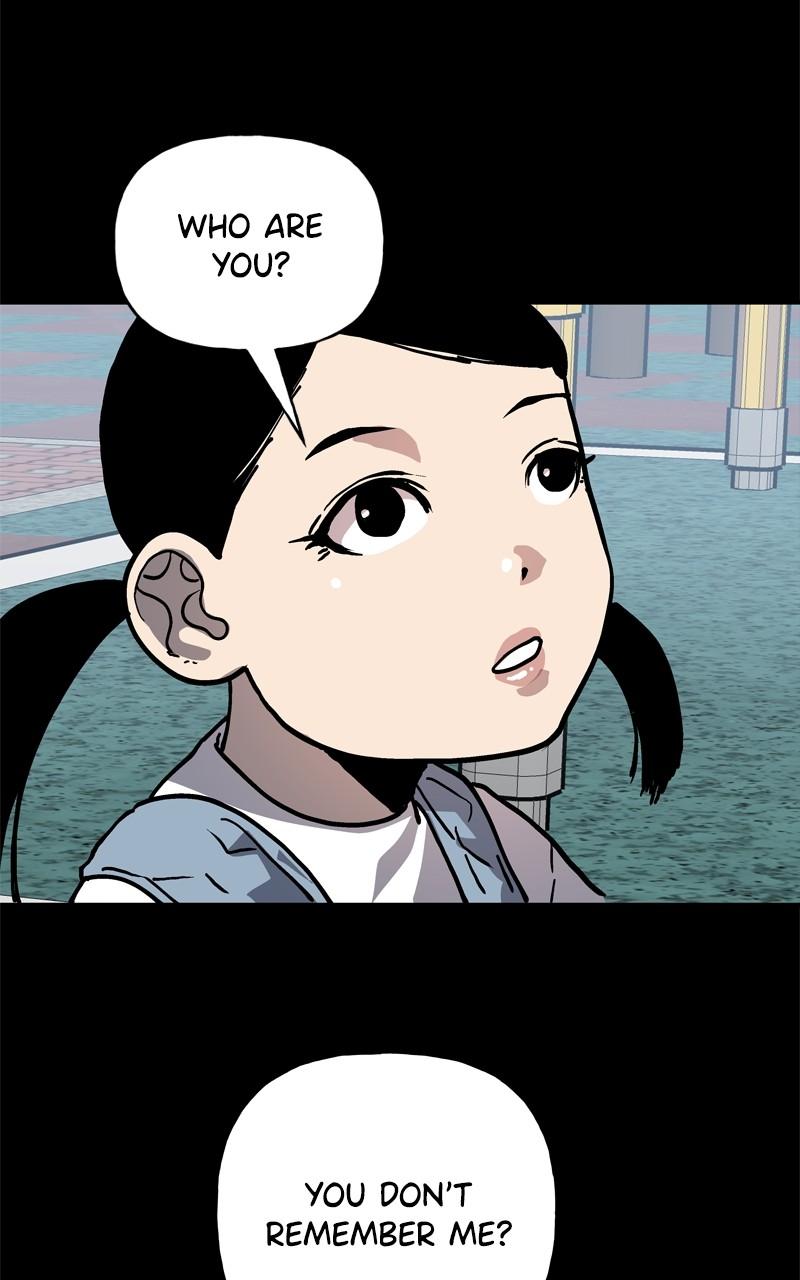 Boss Return Chap 36 - Next Chap 37