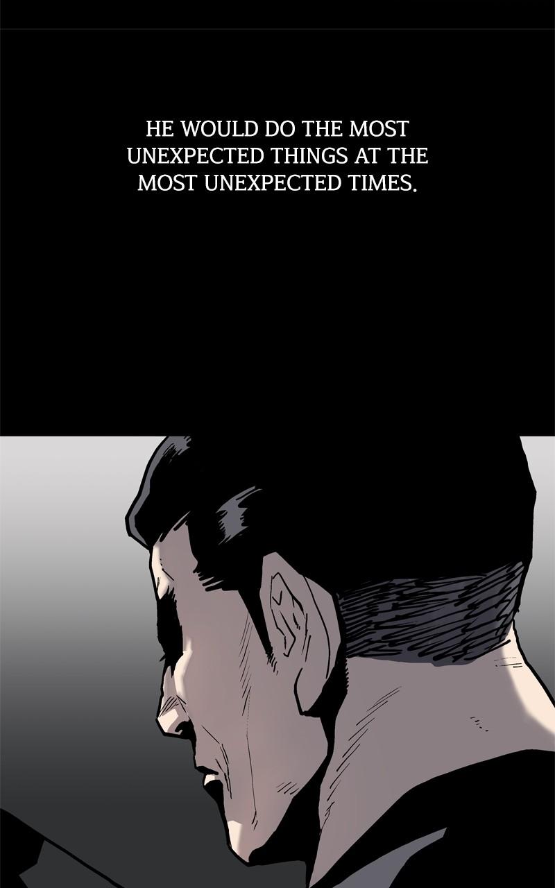 Boss Return Chap 36 - Next Chap 37