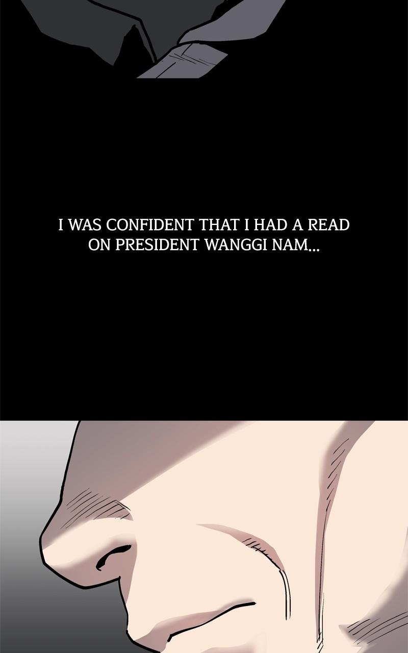 Boss Return Chap 36 - Next Chap 37