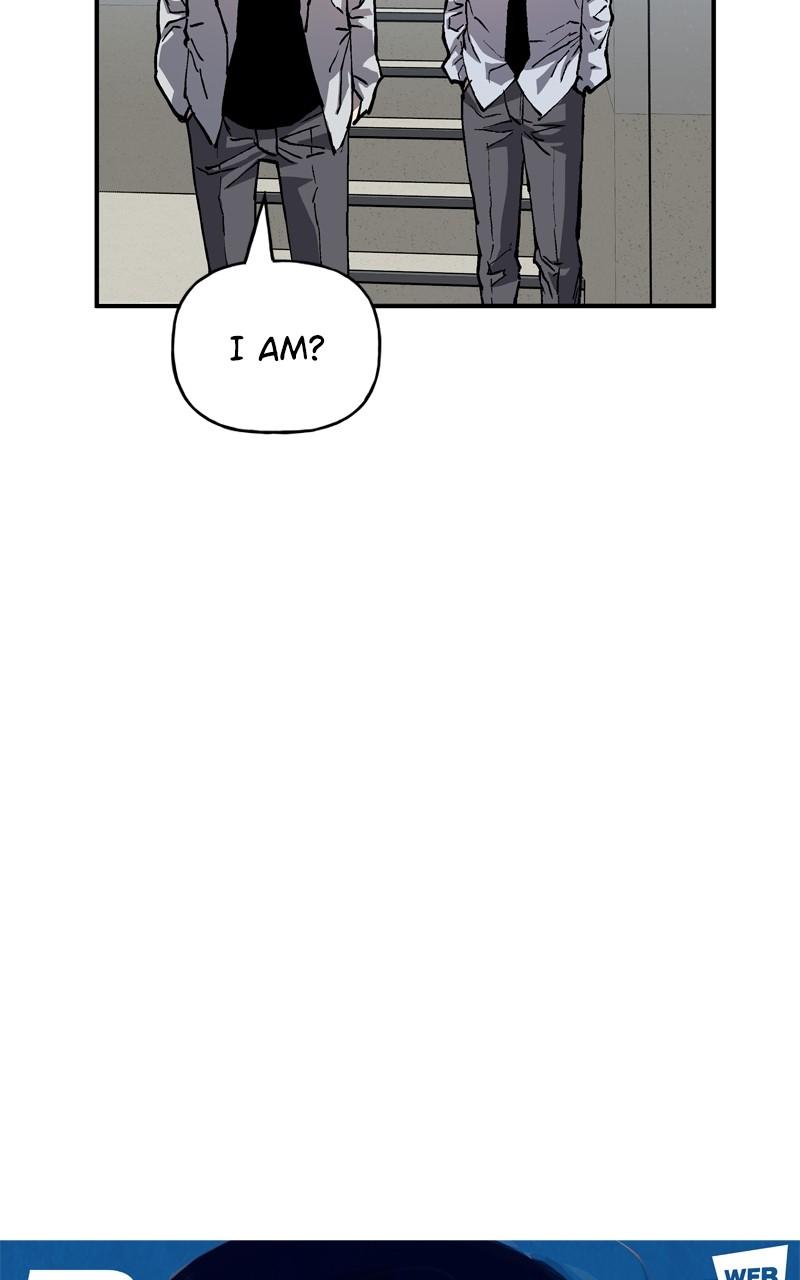 Boss Return Chap 36 - Next Chap 37