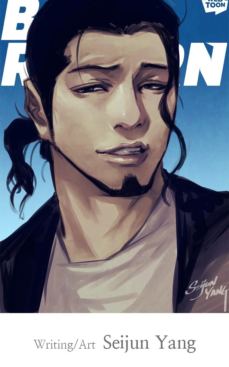 Boss Return Chap 36 - Next Chap 37