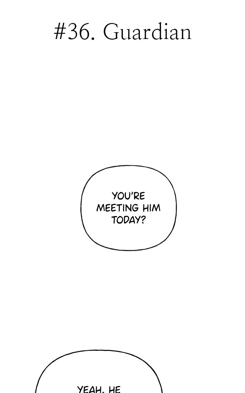 Boss Return Chap 36 - Next Chap 37