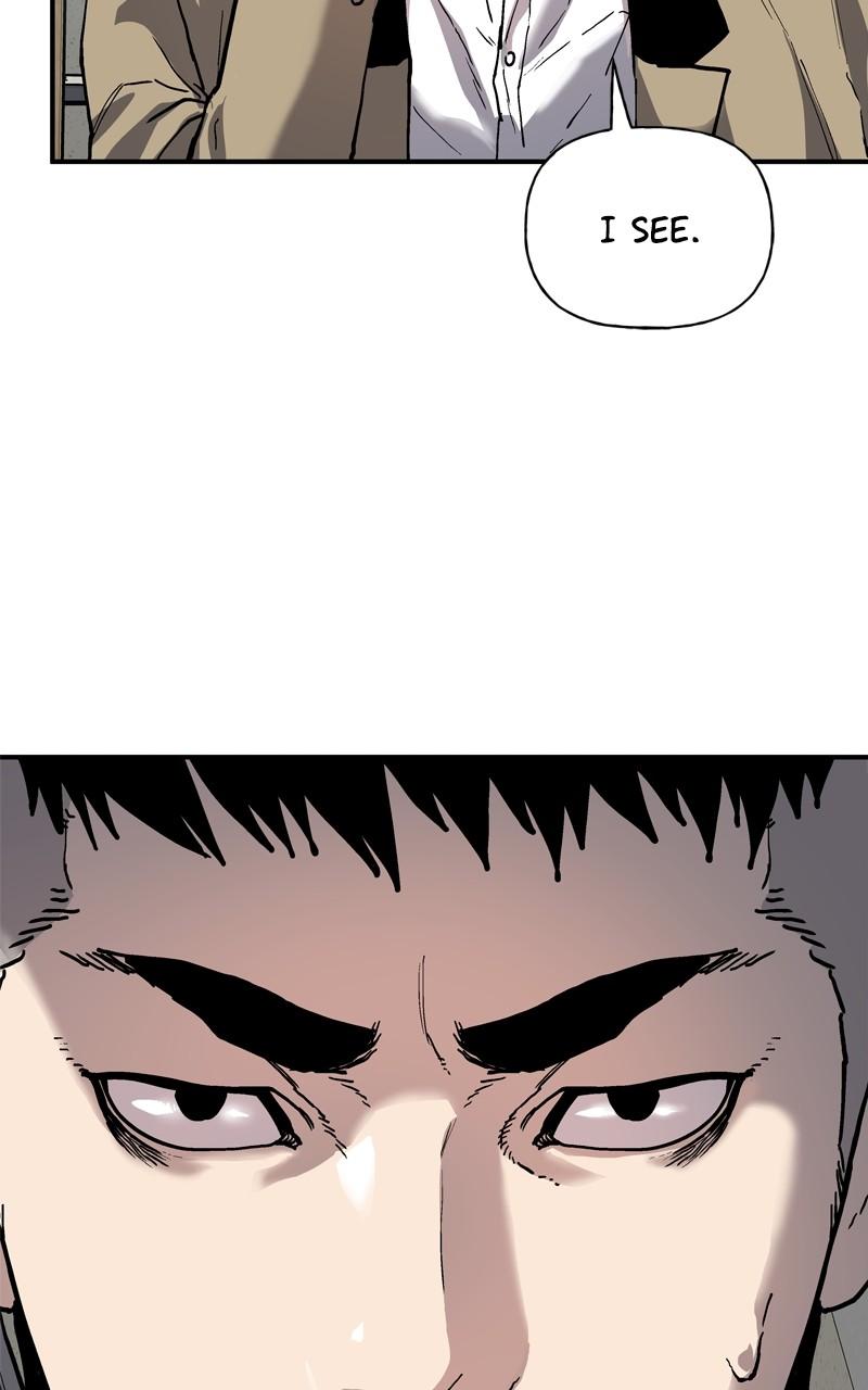 Boss Return Chap 36 - Next Chap 37