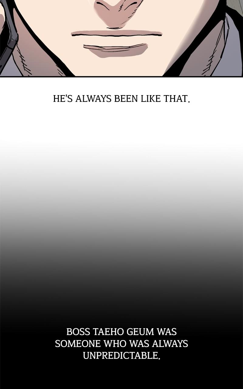 Boss Return Chap 36 - Next Chap 37