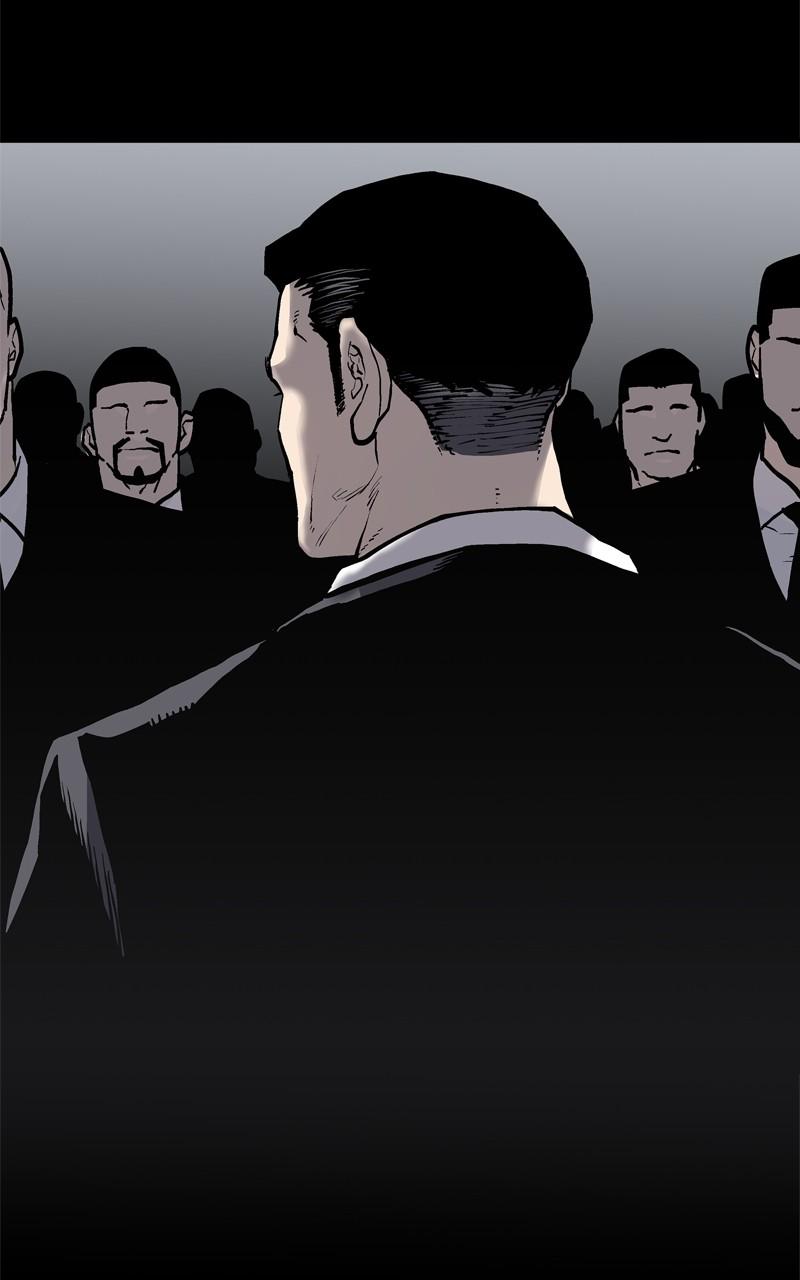 Boss Return Chap 36 - Next Chap 37