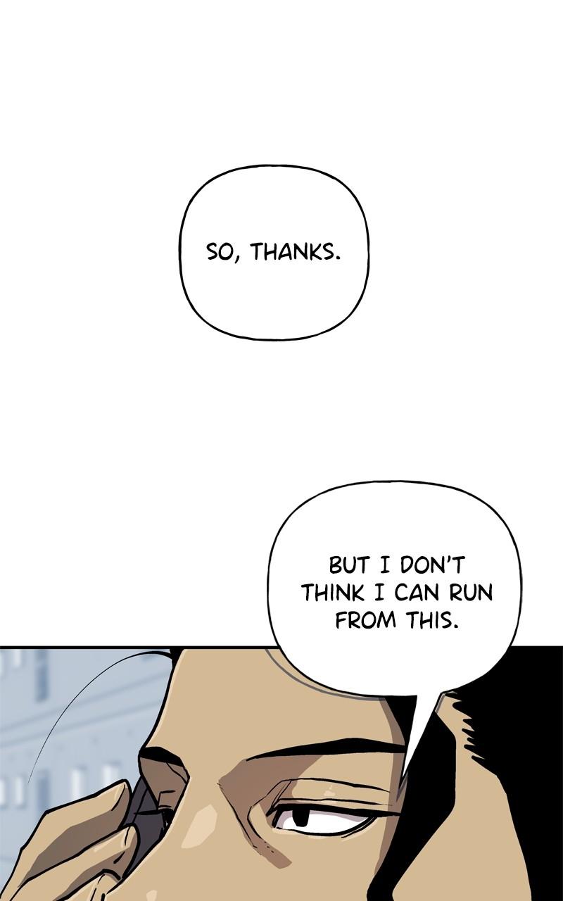 Boss Return Chap 36 - Next Chap 37