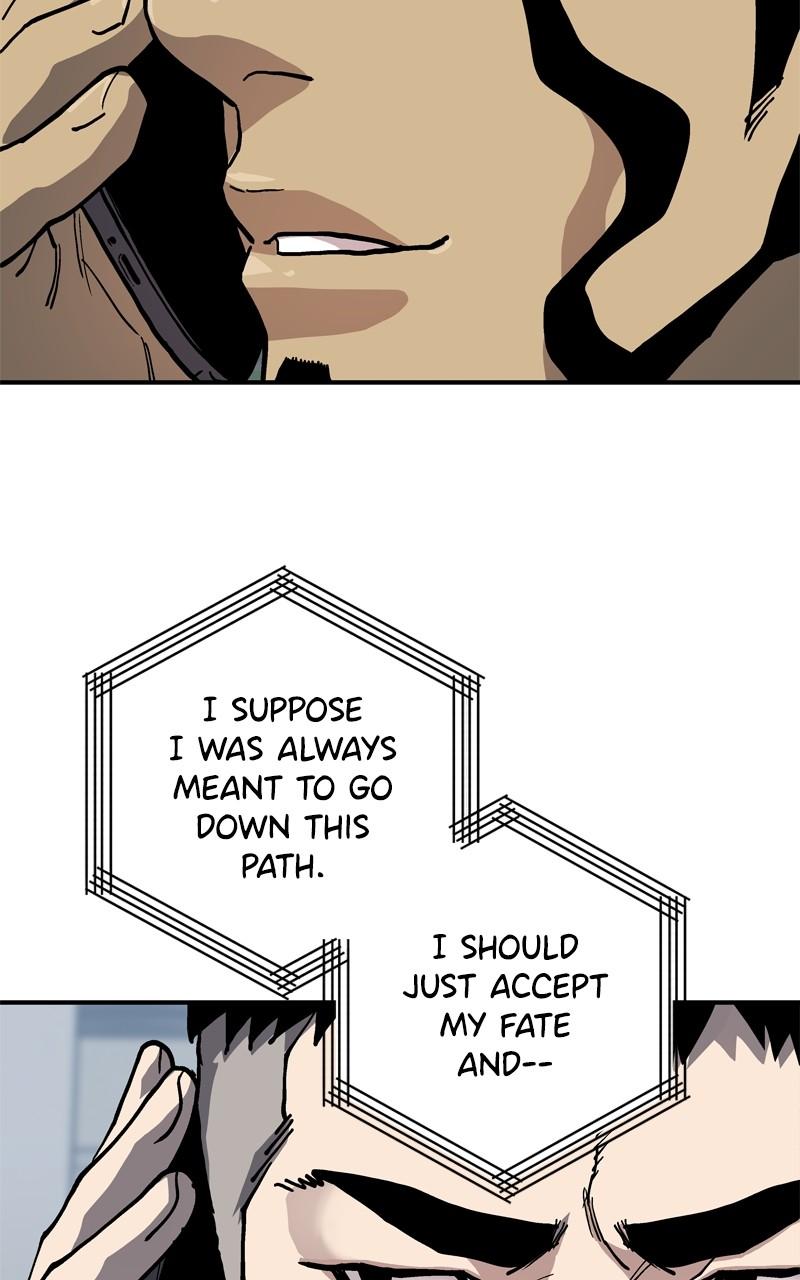 Boss Return Chap 36 - Next Chap 37