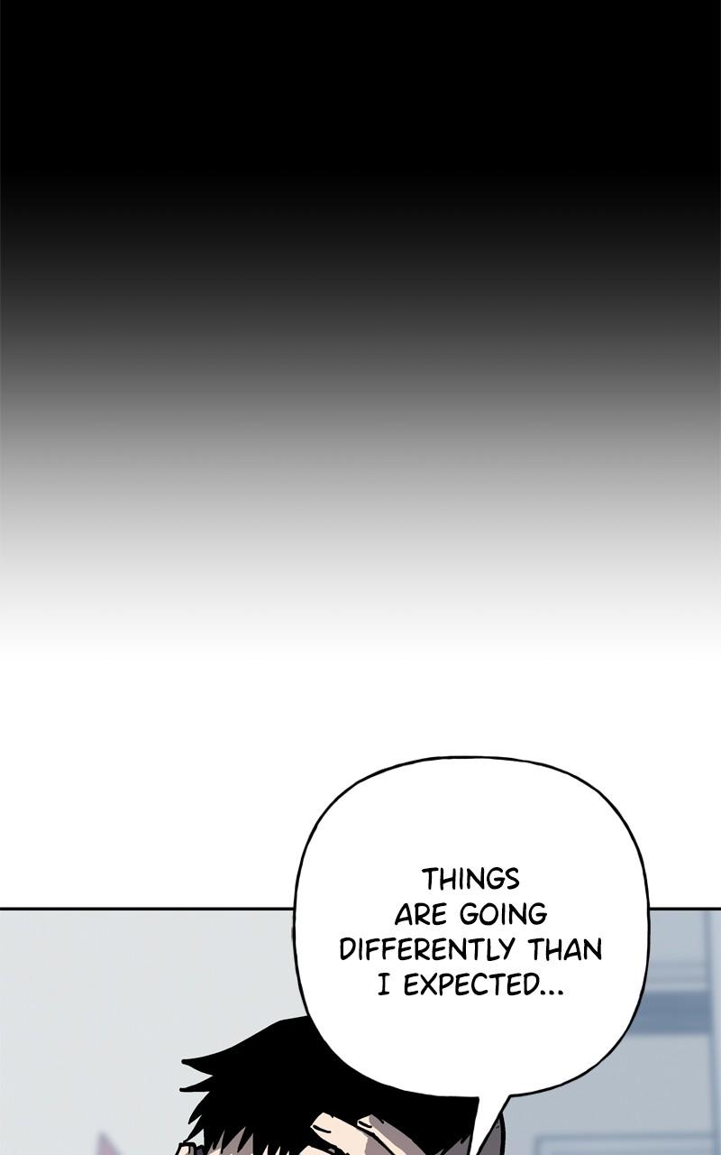 Boss Return Chap 36 - Next Chap 37