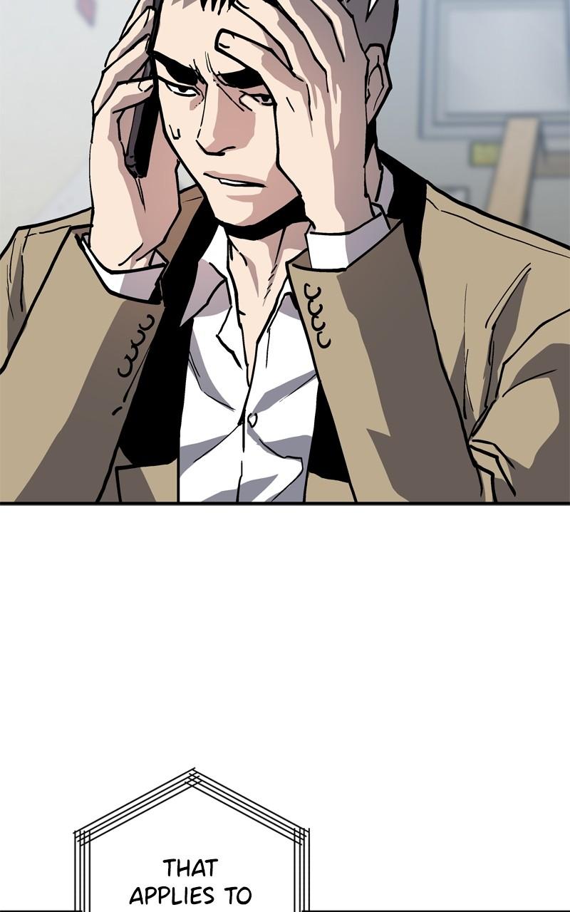 Boss Return Chap 36 - Next Chap 37