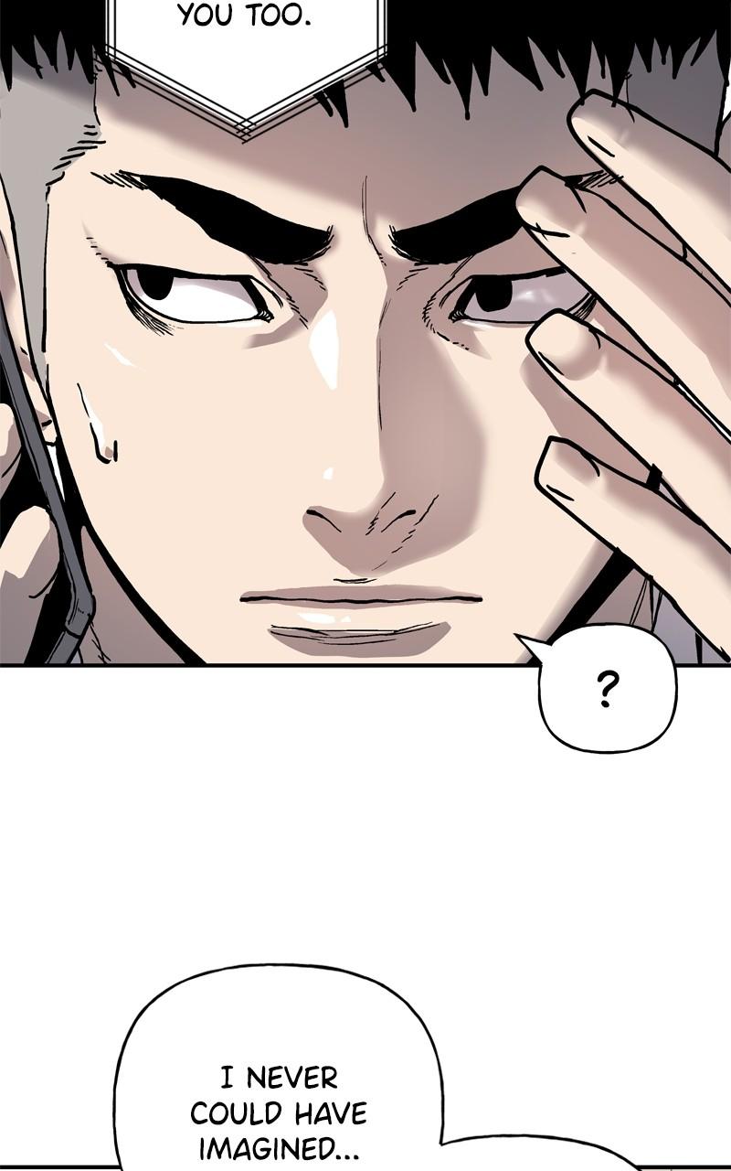 Boss Return Chap 36 - Next Chap 37