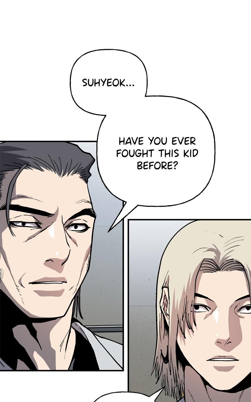 Boss Return Chap 36 - Next Chap 37