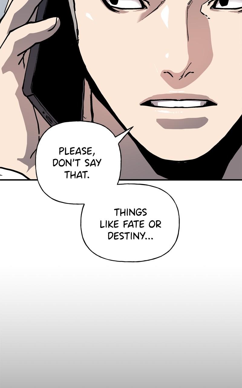 Boss Return Chap 36 - Next Chap 37