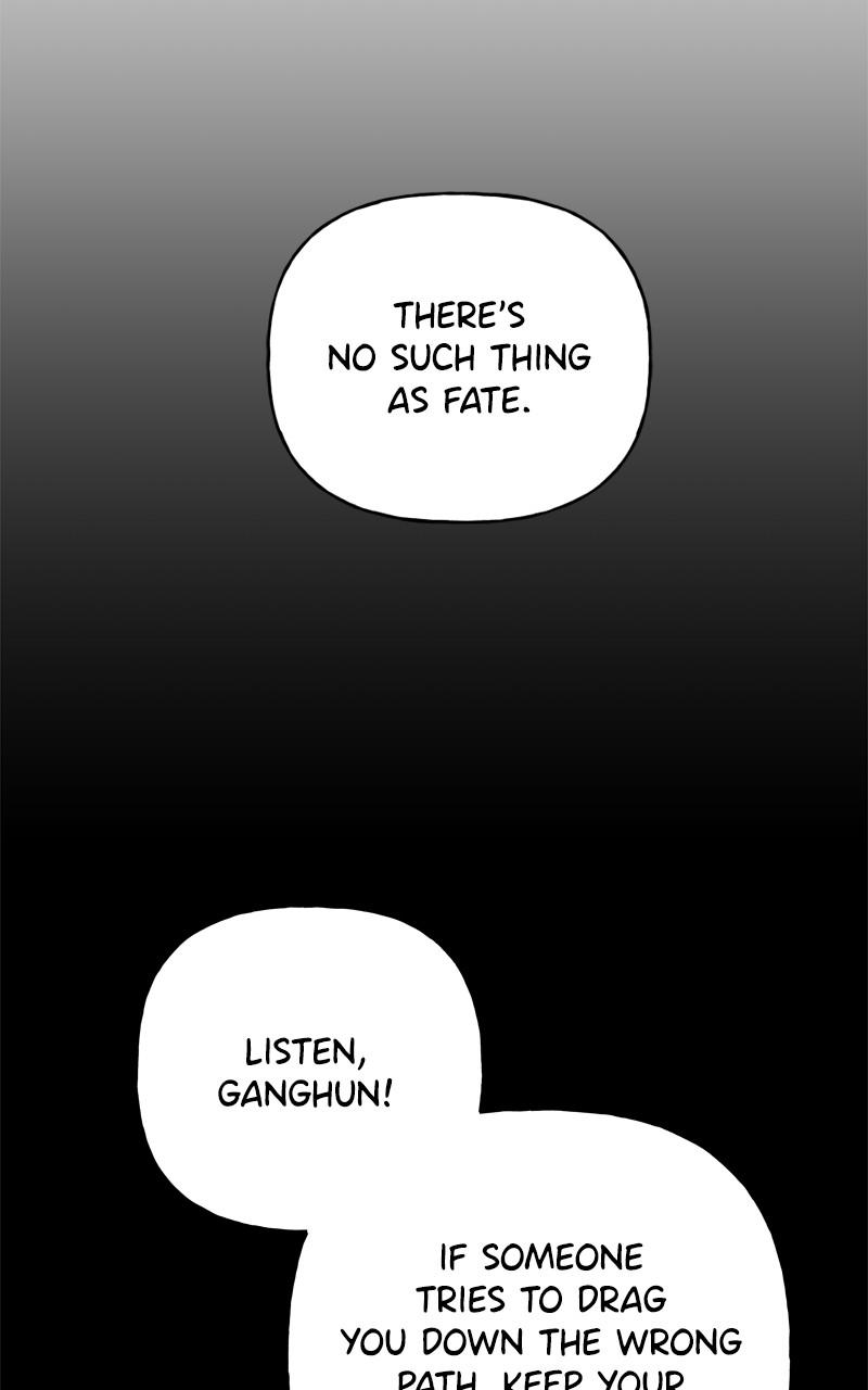 Boss Return Chap 36 - Next Chap 37