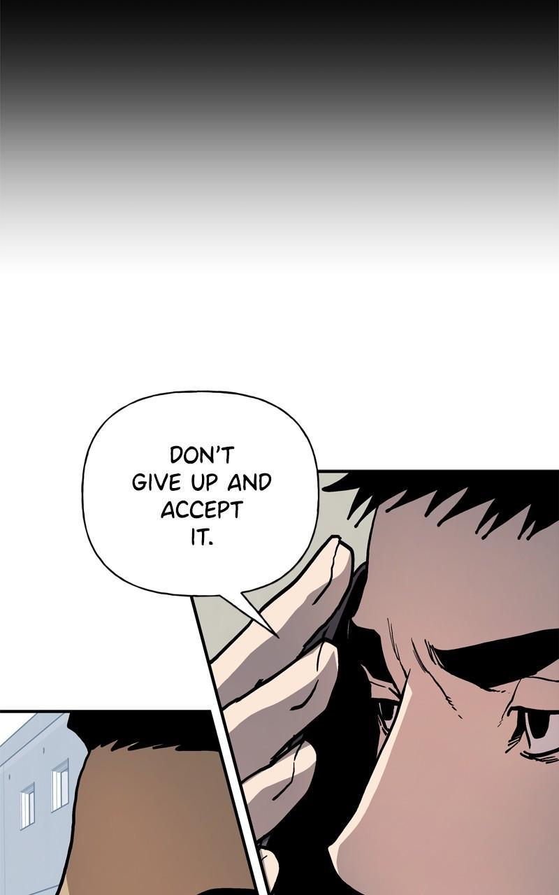 Boss Return Chap 36 - Next Chap 37