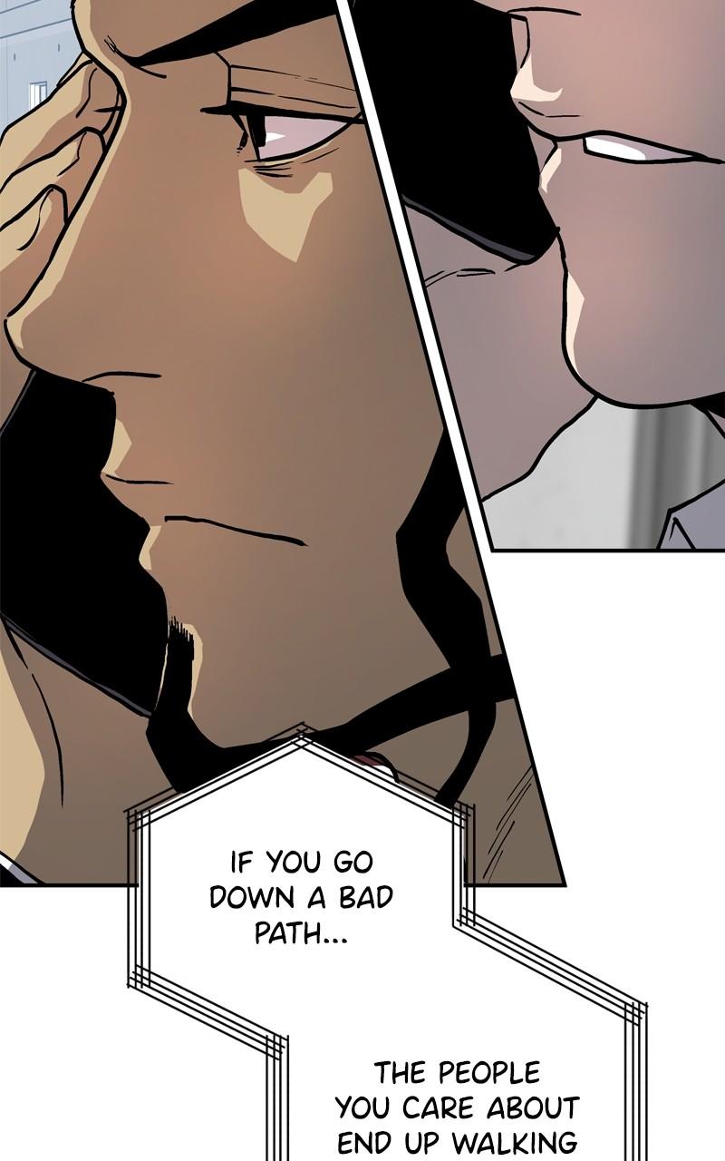 Boss Return Chap 36 - Next Chap 37