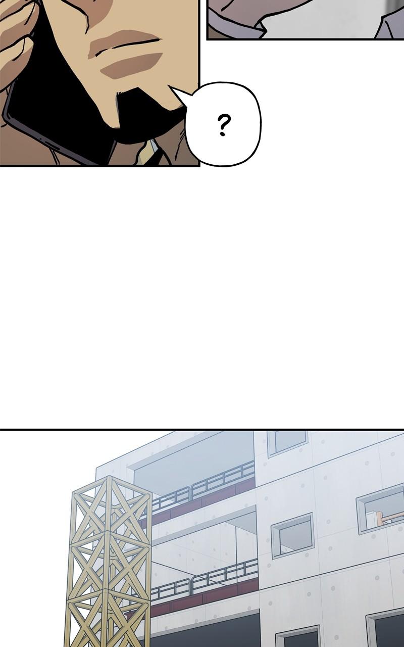 Boss Return Chap 36 - Next Chap 37