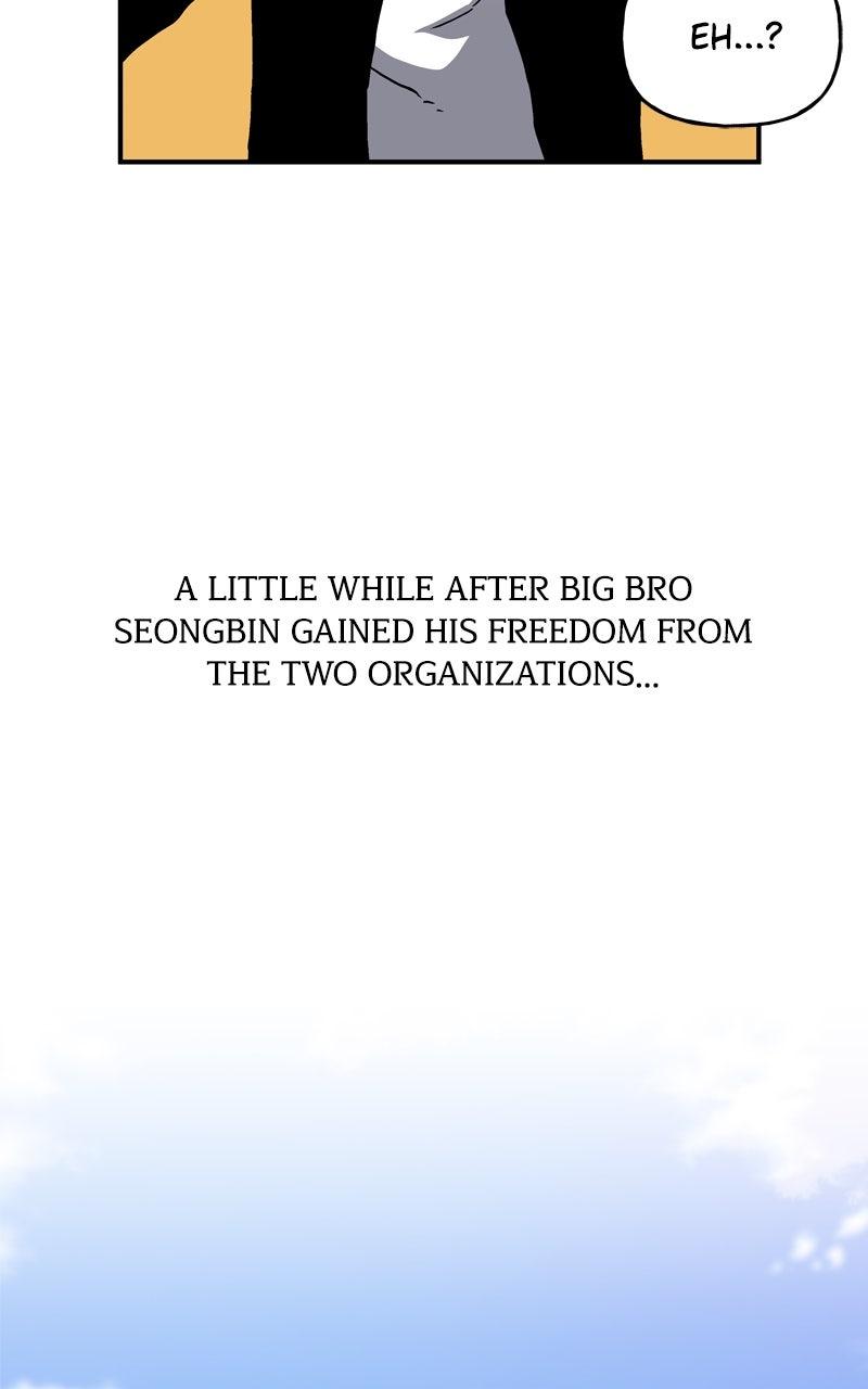 Boss Return Chap 38 - Next Chap 39