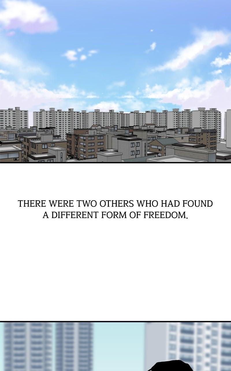 Boss Return Chap 38 - Next Chap 39