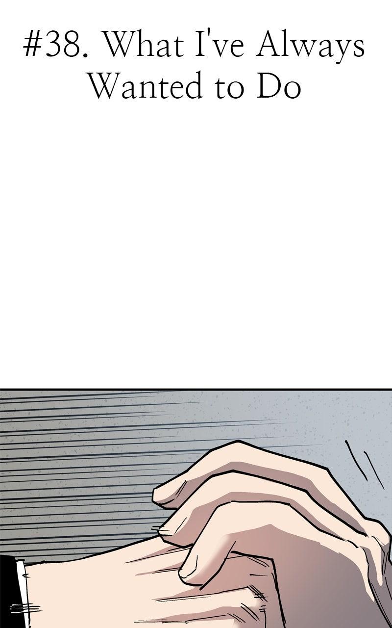 Boss Return Chap 38 - Next Chap 39