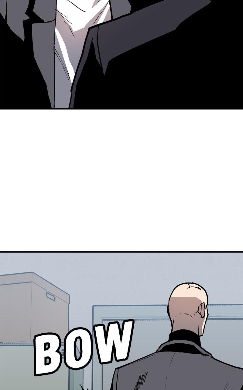 Boss Return Chap 38 - Next Chap 39