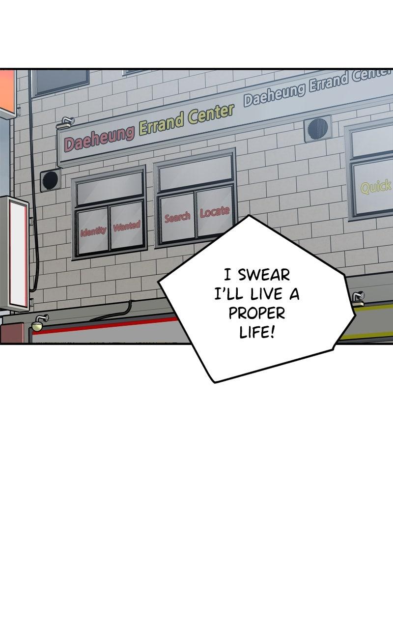 Boss Return Chap 38 - Next Chap 39