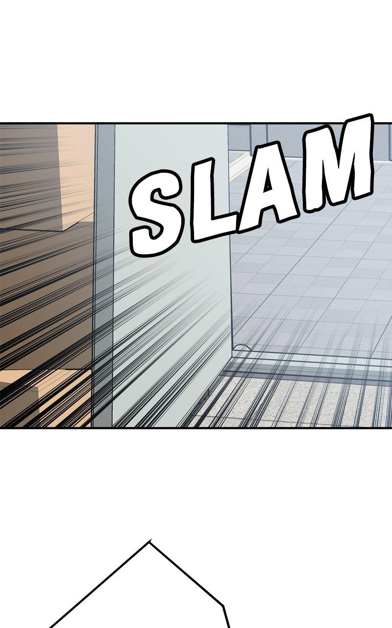 Boss Return Chap 38 - Next Chap 39