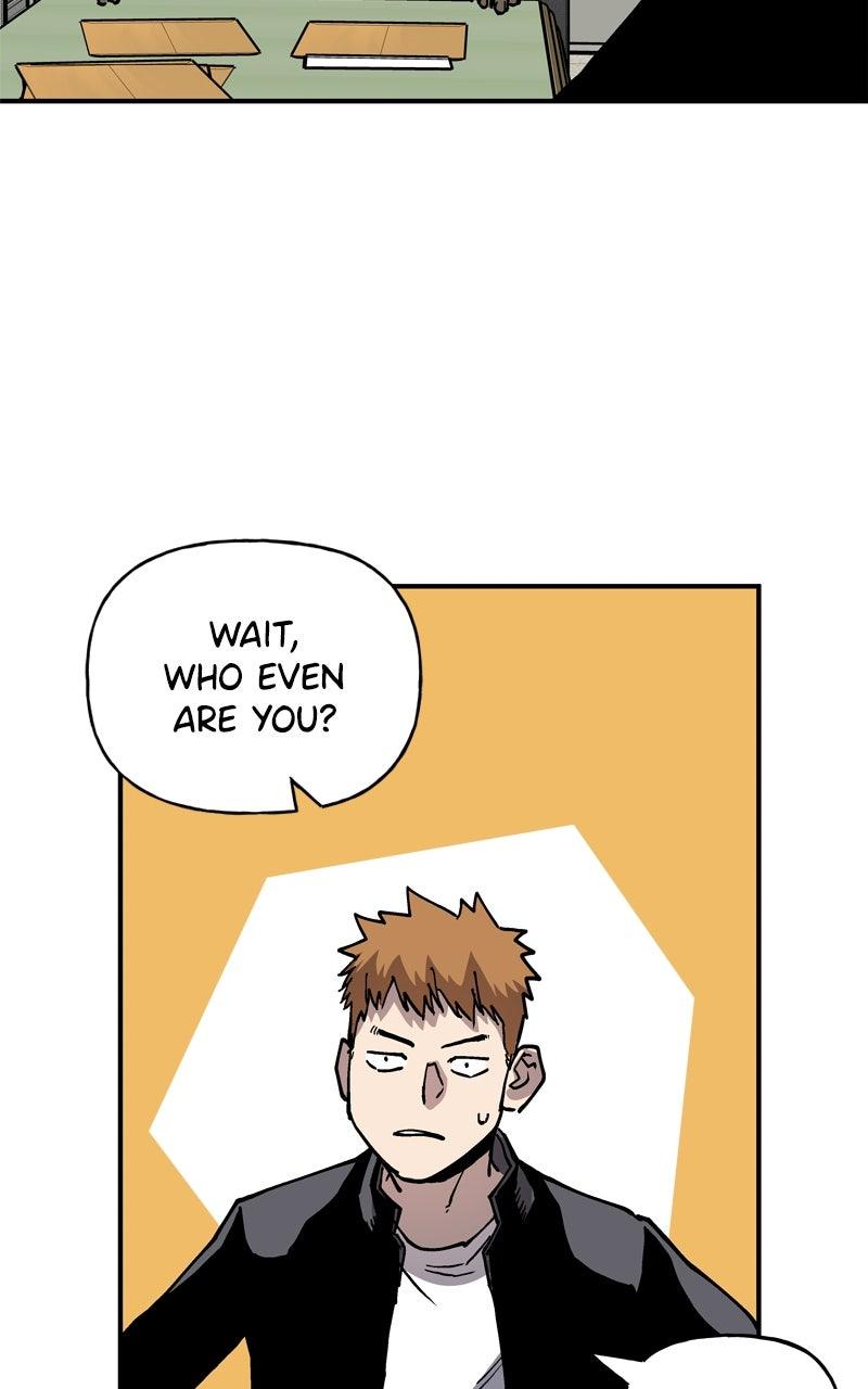 Boss Return Chap 38 - Next Chap 39