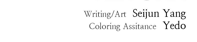 Boss Return Chap 38 - Next Chap 39