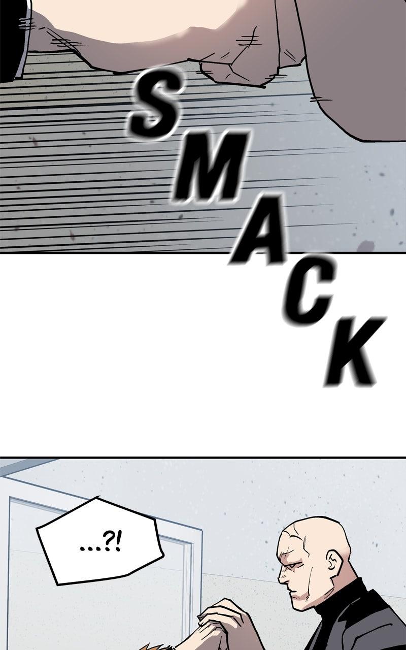 Boss Return Chap 38 - Next Chap 39