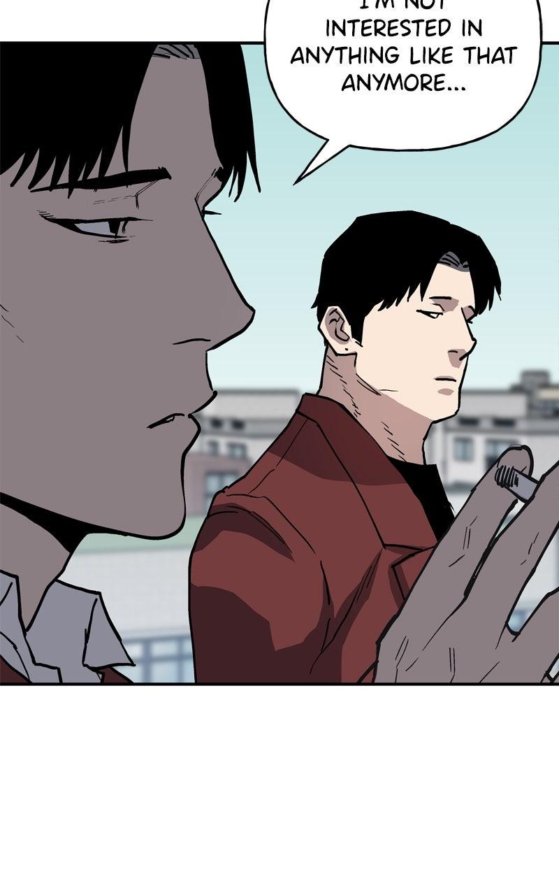 Boss Return Chap 38 - Next Chap 39