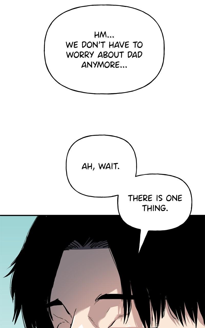 Boss Return Chap 38 - Next Chap 39