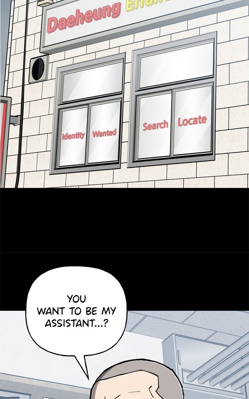 Boss Return Chap 38 - Next Chap 39