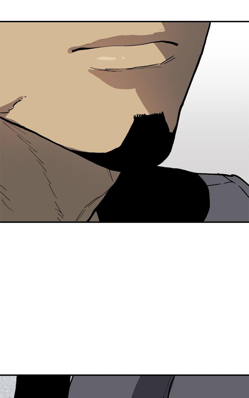 Boss Return Chap 38 - Next Chap 39