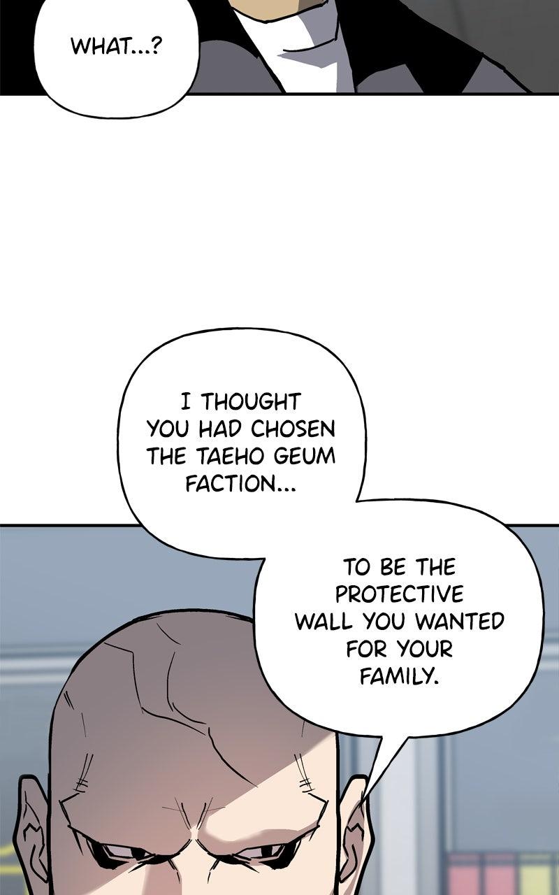 Boss Return Chap 38 - Next Chap 39