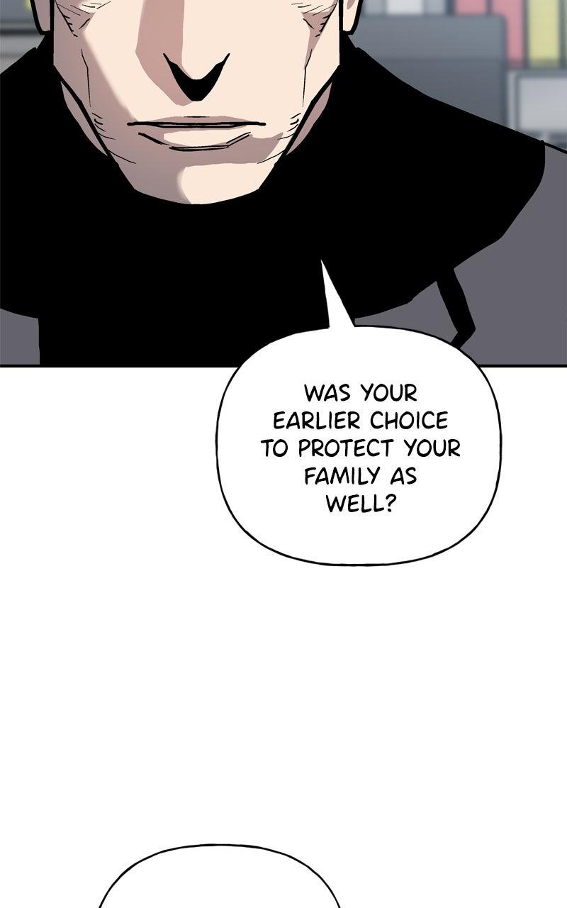 Boss Return Chap 38 - Next Chap 39