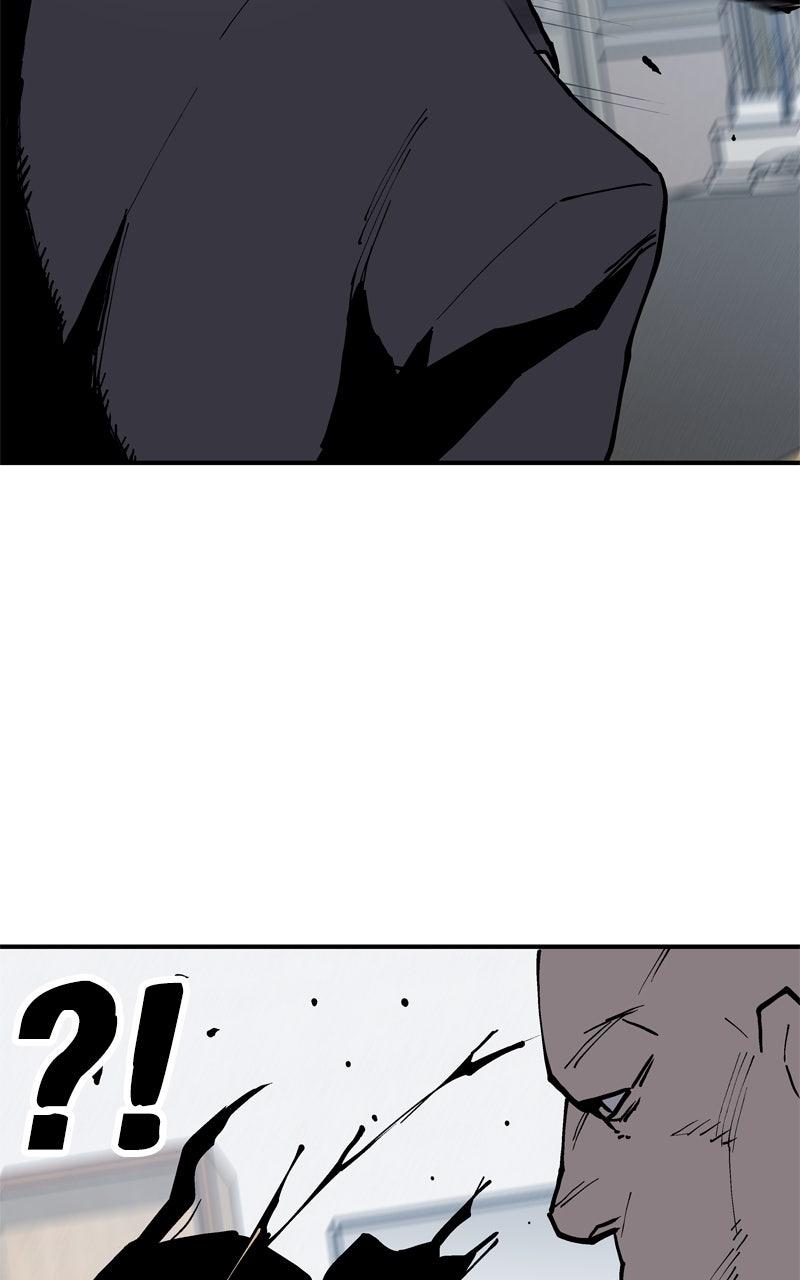 Boss Return Chap 38 - Next Chap 39