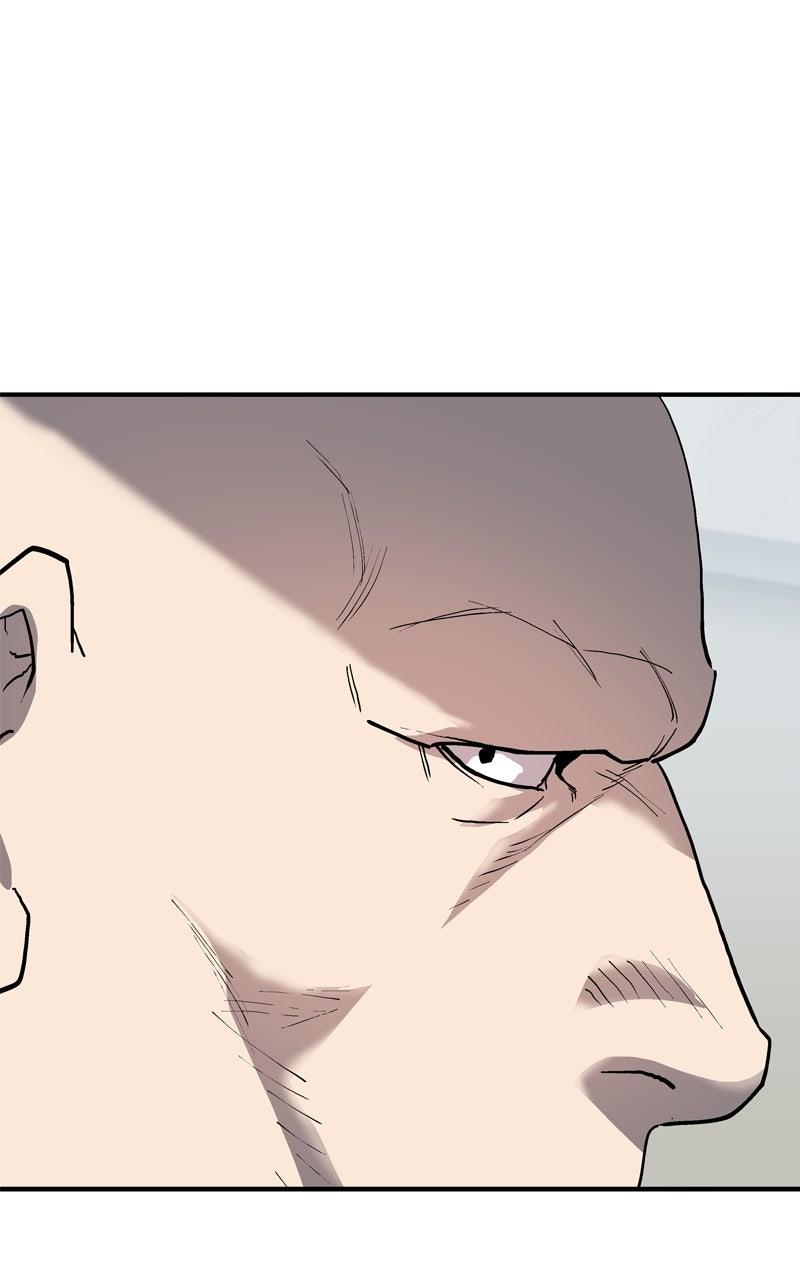 Boss Return Chap 38 - Next Chap 39