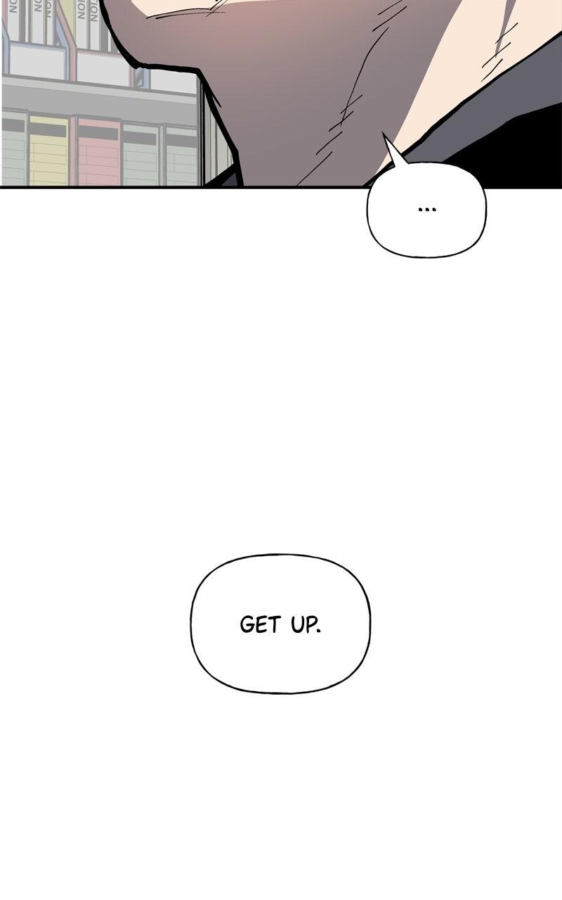 Boss Return Chap 38 - Next Chap 39