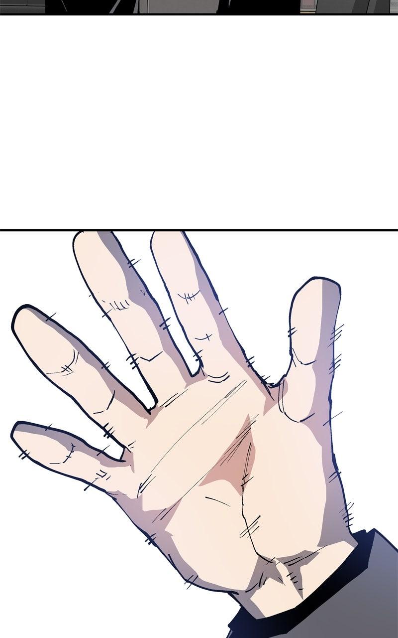 Boss Return Chap 38 - Next Chap 39